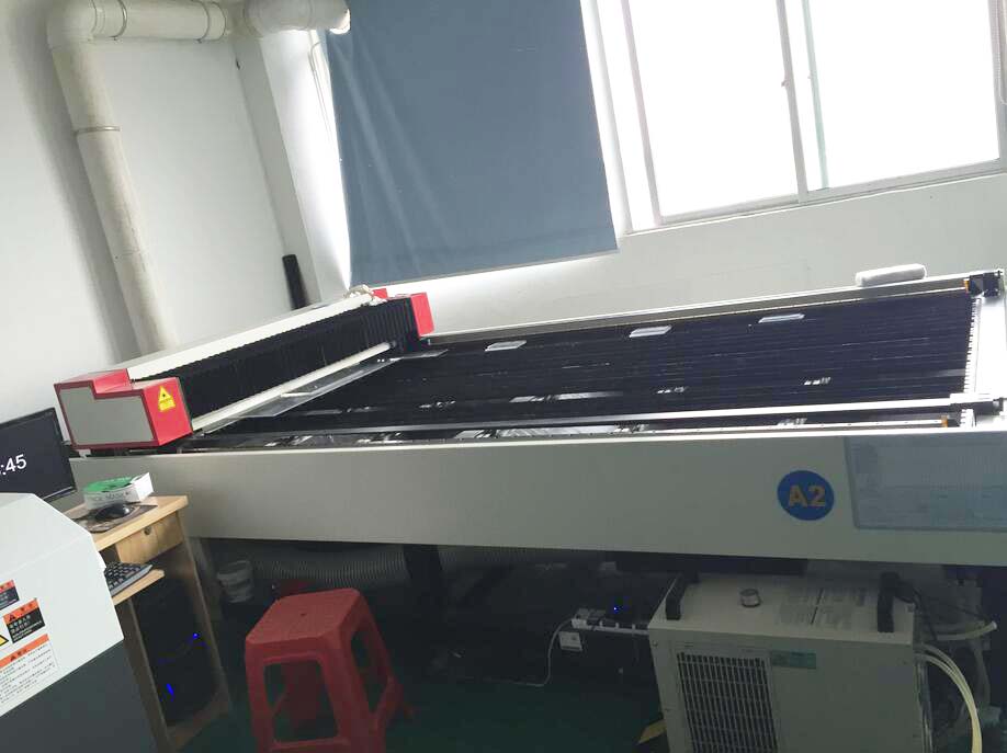 Gwida plate.jpg Guide plate.jpg