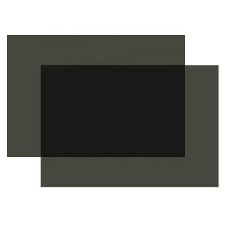 LCD polarizer film LCD polarizer film