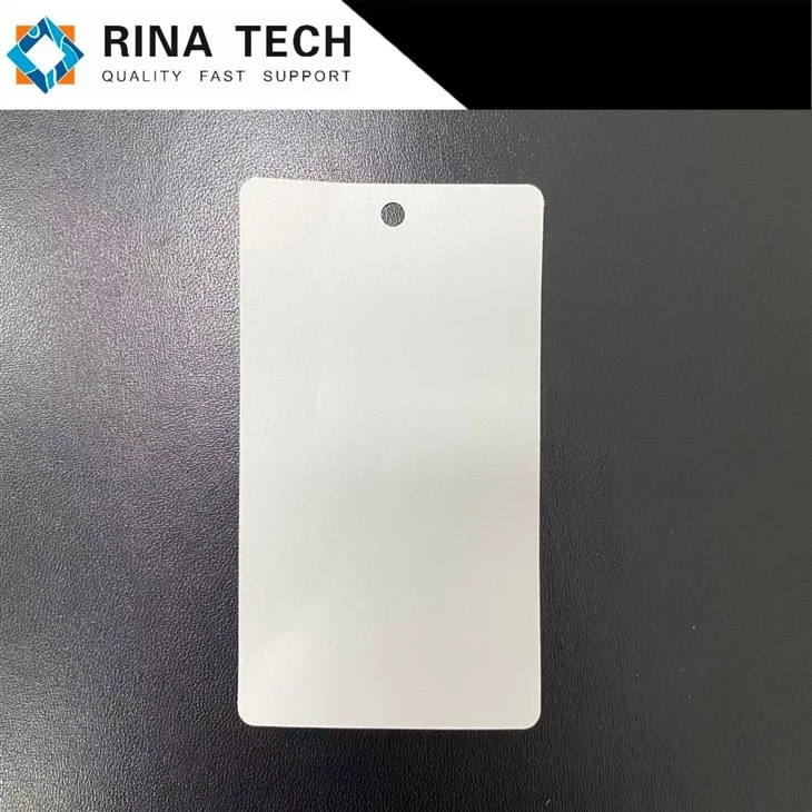 PC Reflector Film Manufacturers price