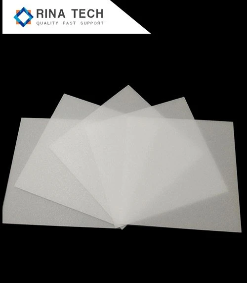 Custom Diffuser