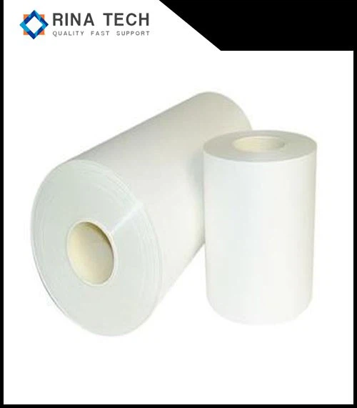 Optical Reflective Film