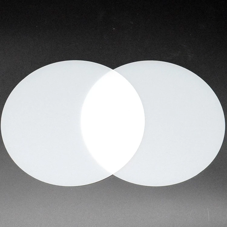 Diffuser plate.2 Diffuser plate.2