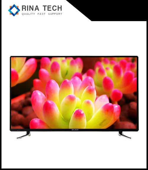 LCD LED TV Semi Knock Down Supplier