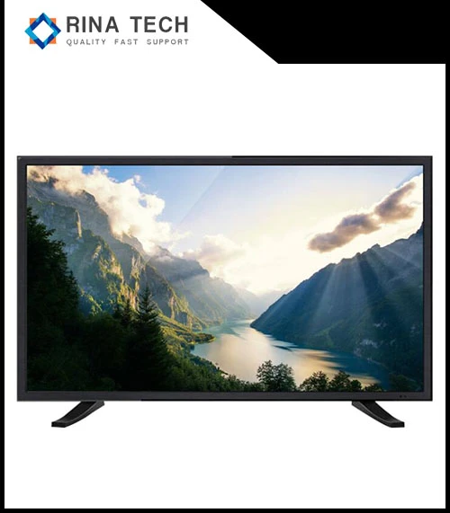 LCD LED TV Semi Knock Down Supplier