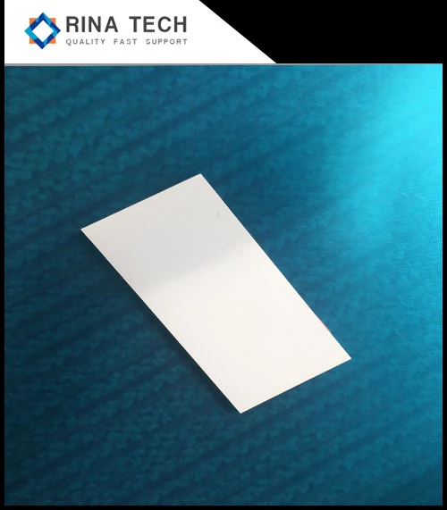 LED Backlighting For Elevator Button