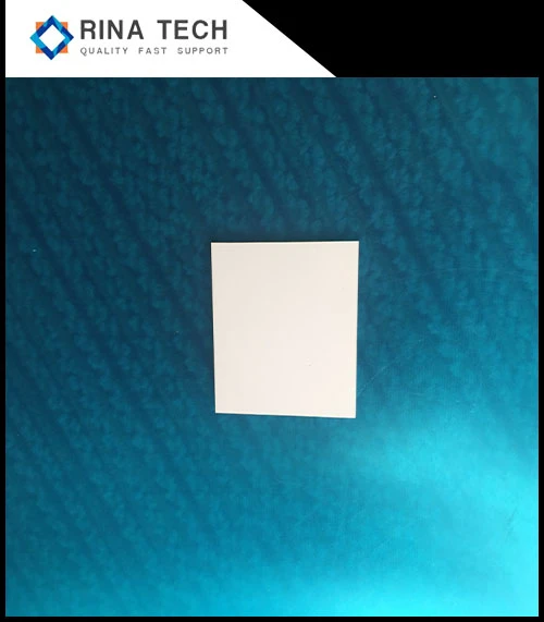 LED Backlighting For Elevator Button