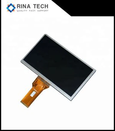7inch Modulu LCD Innolux