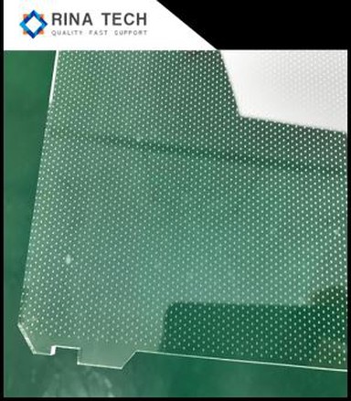 Led Backlighting Kit Għall Smart TV