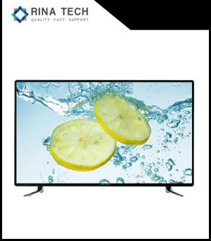 Manifatturi tal-LED LCD SKD TV