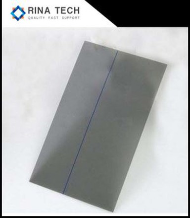 Sostitut tal-Film Polarizer tat-Tv Lcd mmexxija