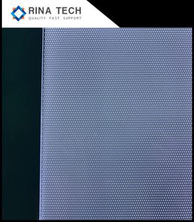 Is-sostituzzjoni tal-iskrin tad-dahar tat-TV Led