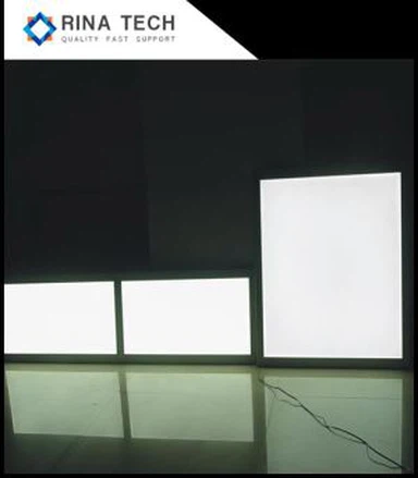 Pjanċa tad-Difussur tad-Dawl għall-Bejgħ