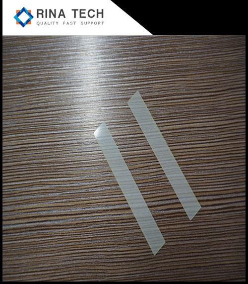 Light LED Diffuser Sheet