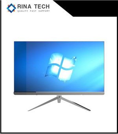 PC Kollha F'Wieħed 22inch