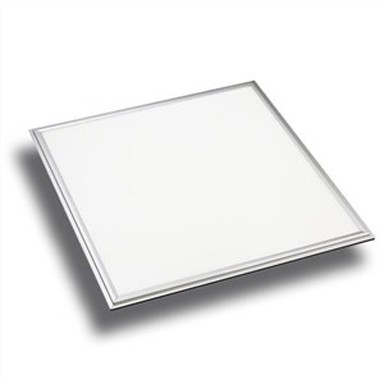 Dawl tal-Panel LED