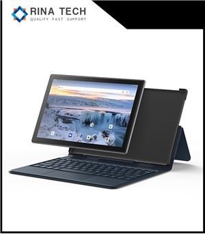 Pillola 4+64G B'tastiera li tinqala '