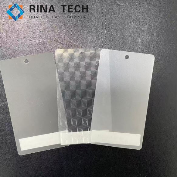 Anti-glare Film best
